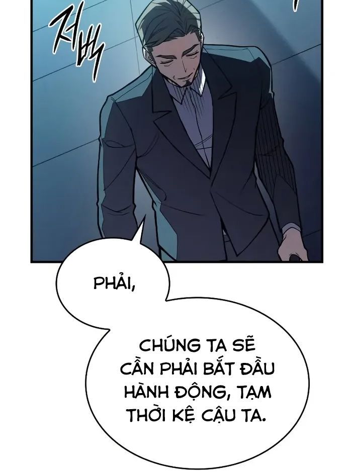 Hồi Quy Với Sức Mạnh Của Nhà Vua Chap 71 - Next Chap 72