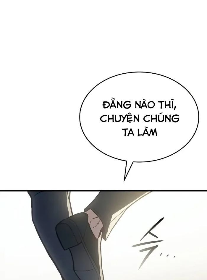 Hồi Quy Với Sức Mạnh Của Nhà Vua Chap 71 - Next Chap 72