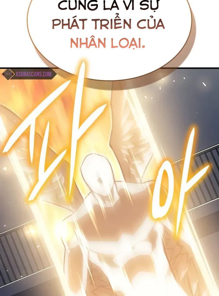 Hồi Quy Với Sức Mạnh Của Nhà Vua Chap 71 - Next Chap 72