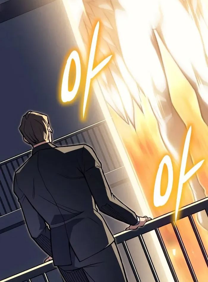 Hồi Quy Với Sức Mạnh Của Nhà Vua Chap 71 - Next Chap 72