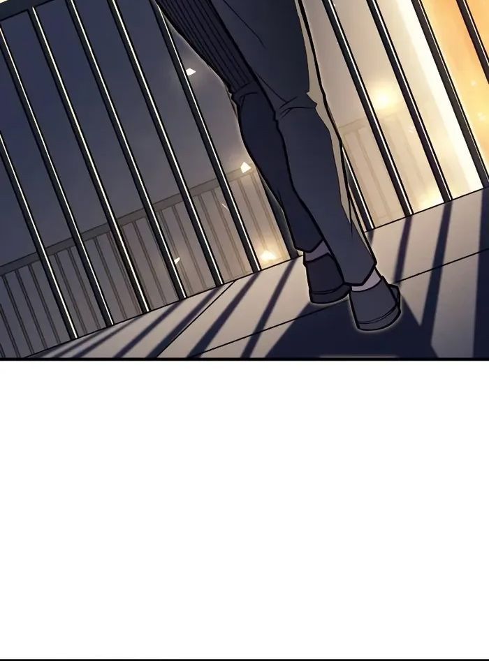 Hồi Quy Với Sức Mạnh Của Nhà Vua Chap 71 - Next Chap 72