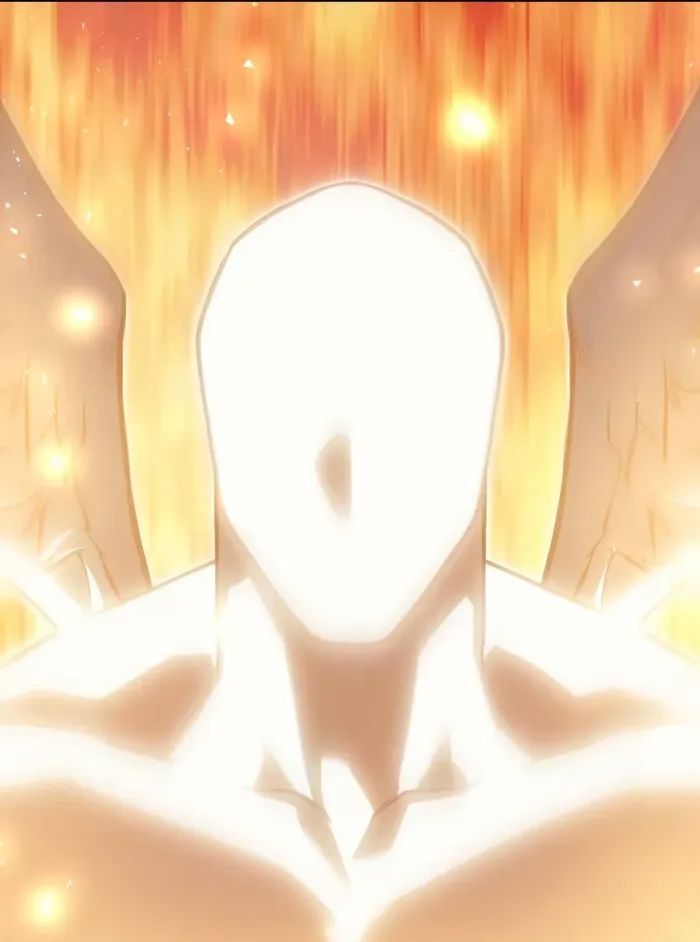 Hồi Quy Với Sức Mạnh Của Nhà Vua Chap 71 - Next Chap 72