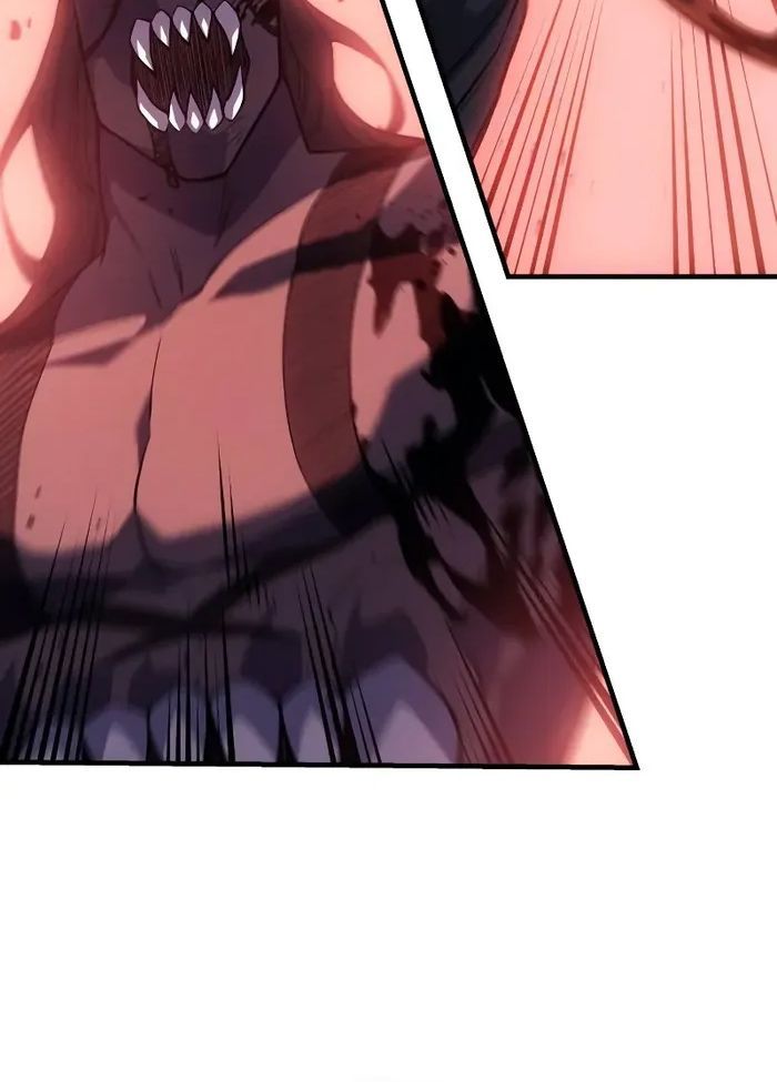 Hồi Quy Với Sức Mạnh Của Nhà Vua Chap 71 - Next Chap 72