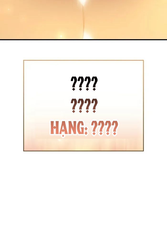 Hồi Quy Với Sức Mạnh Của Nhà Vua Chap 71 - Next Chap 72