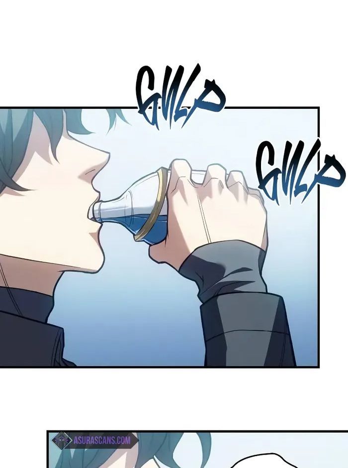 Hồi Quy Với Sức Mạnh Của Nhà Vua Chap 71 - Next Chap 72