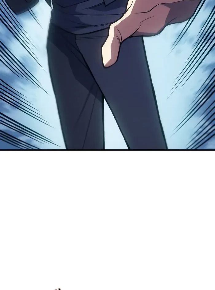 Hồi Quy Với Sức Mạnh Của Nhà Vua Chap 71 - Next Chap 72