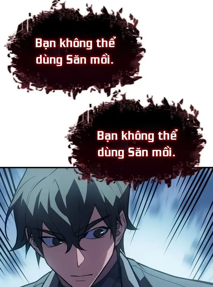 Hồi Quy Với Sức Mạnh Của Nhà Vua Chap 71 - Next Chap 72