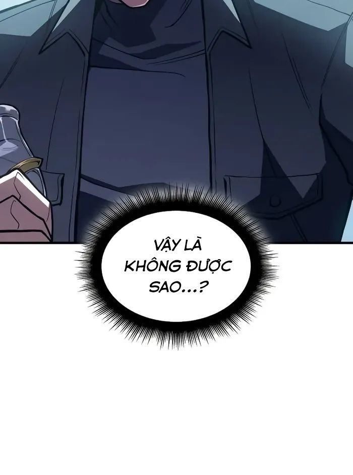 Hồi Quy Với Sức Mạnh Của Nhà Vua Chap 71 - Next Chap 72