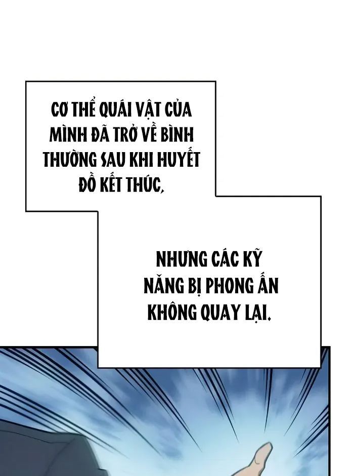 Hồi Quy Với Sức Mạnh Của Nhà Vua Chap 71 - Next Chap 72