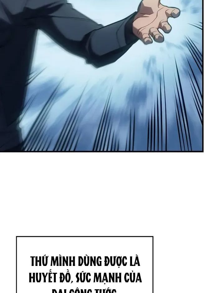 Hồi Quy Với Sức Mạnh Của Nhà Vua Chap 71 - Next Chap 72