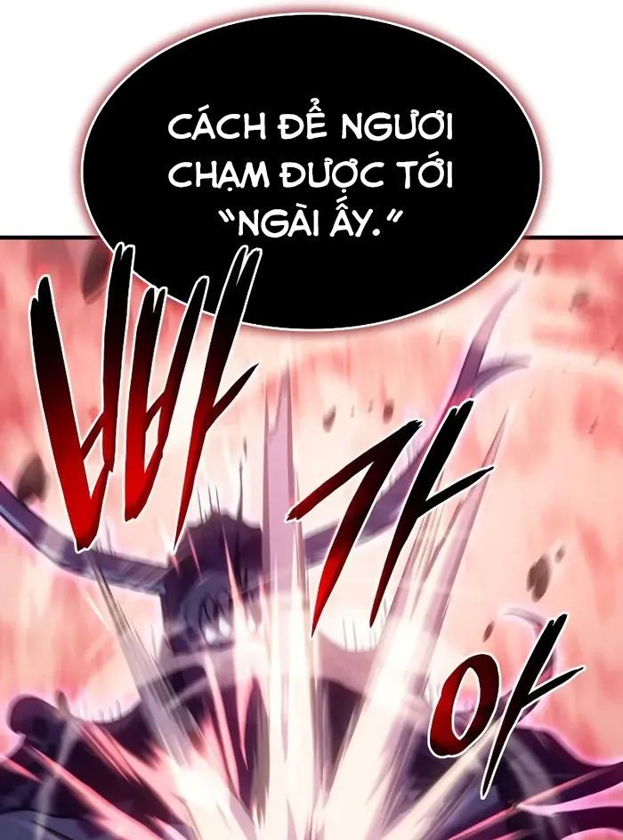 Hồi Quy Với Sức Mạnh Của Nhà Vua Chap 71 - Next Chap 72
