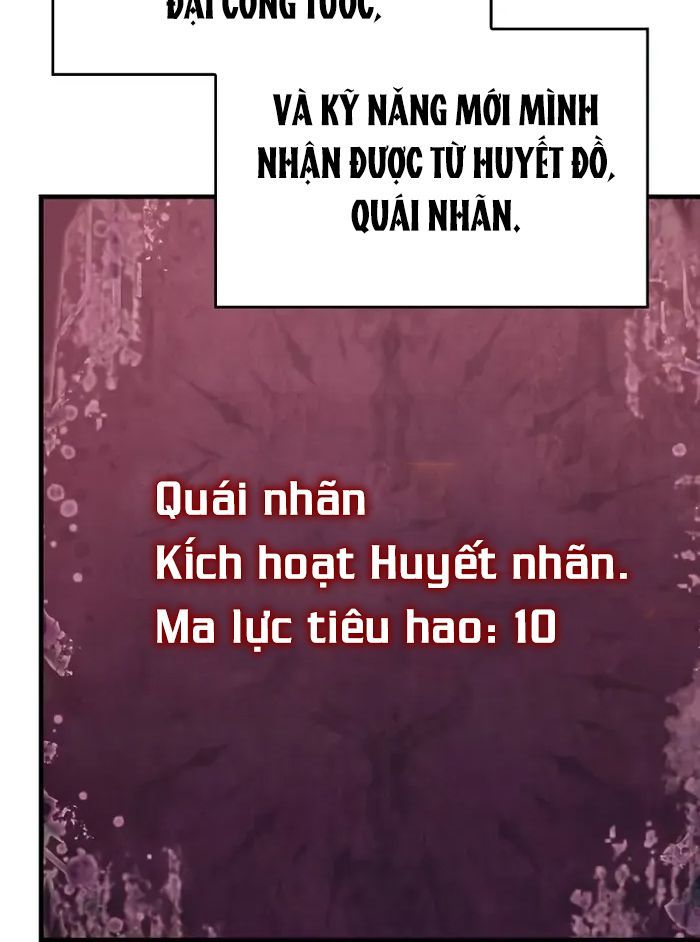Hồi Quy Với Sức Mạnh Của Nhà Vua Chap 71 - Next Chap 72