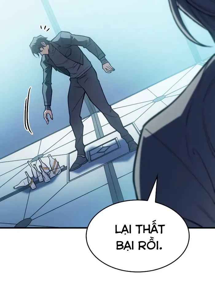 Hồi Quy Với Sức Mạnh Của Nhà Vua Chap 71 - Next Chap 72