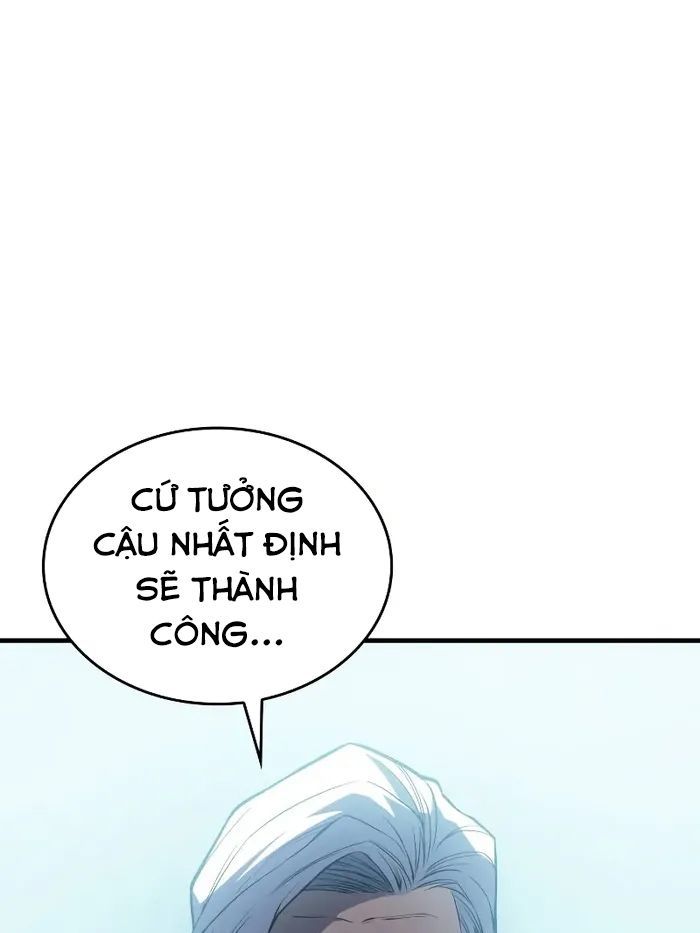 Hồi Quy Với Sức Mạnh Của Nhà Vua Chap 71 - Next Chap 72