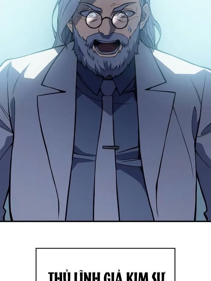 Hồi Quy Với Sức Mạnh Của Nhà Vua Chap 71 - Next Chap 72