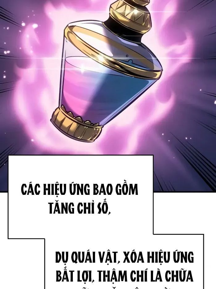 Hồi Quy Với Sức Mạnh Của Nhà Vua Chap 71 - Next Chap 72