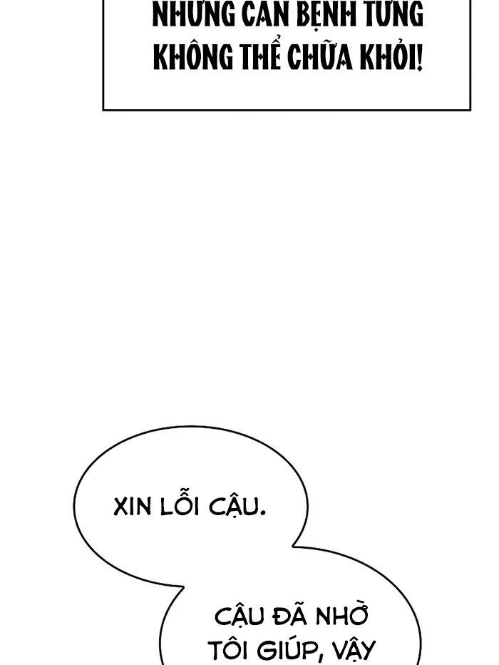 Hồi Quy Với Sức Mạnh Của Nhà Vua Chap 71 - Next Chap 72