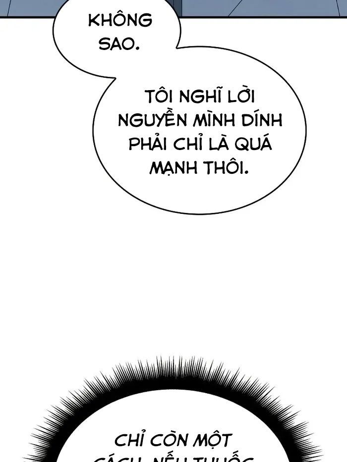Hồi Quy Với Sức Mạnh Của Nhà Vua Chap 71 - Next Chap 72