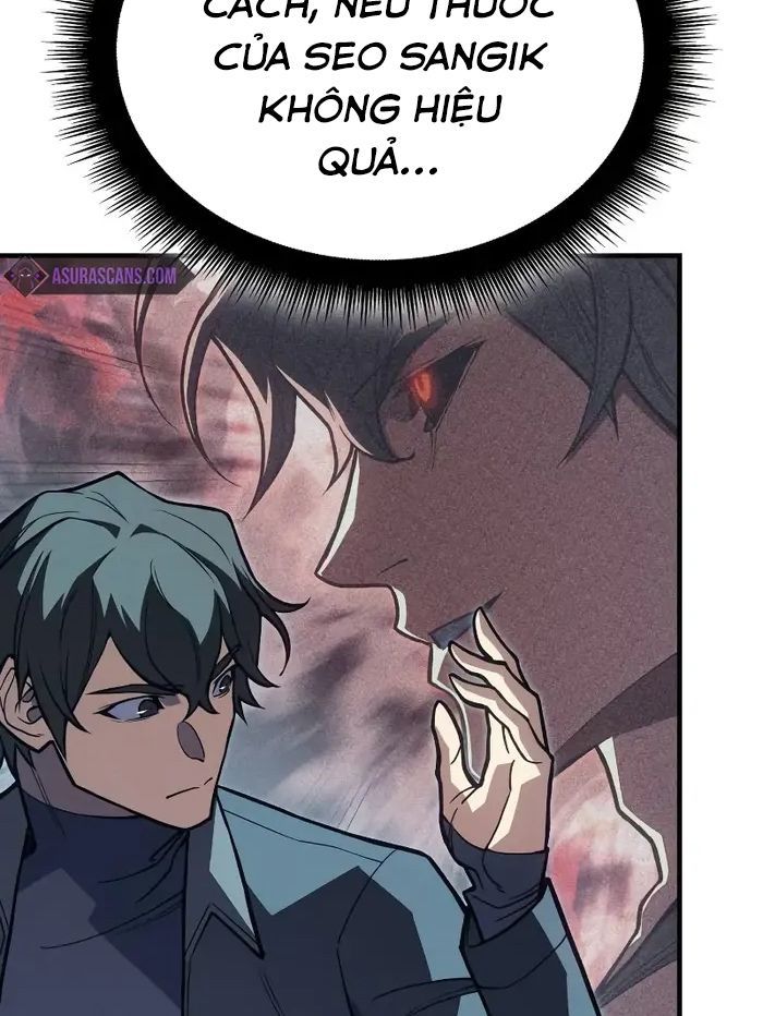 Hồi Quy Với Sức Mạnh Của Nhà Vua Chap 71 - Next Chap 72