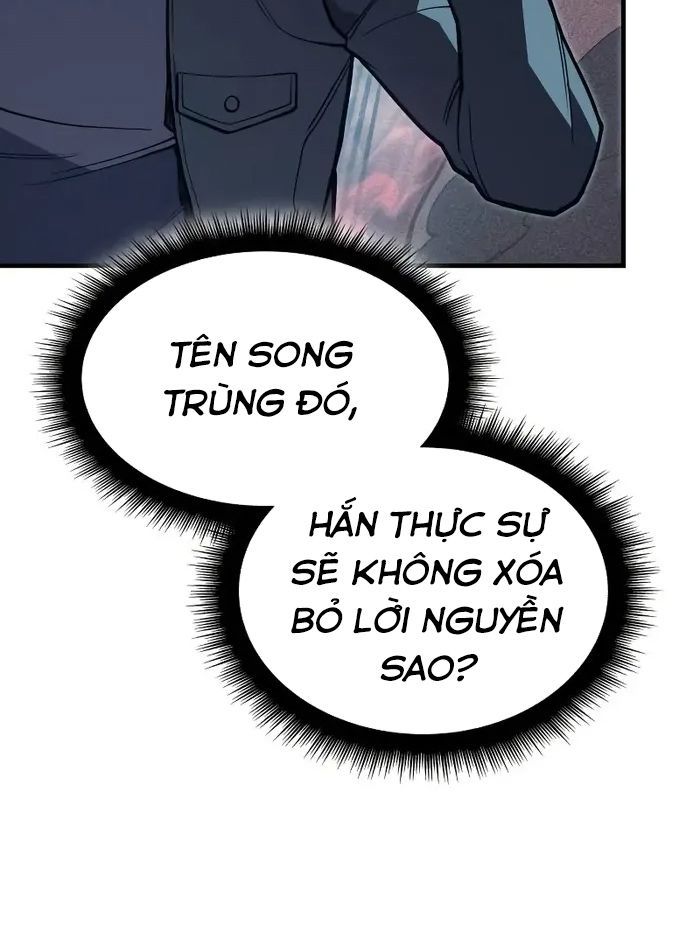 Hồi Quy Với Sức Mạnh Của Nhà Vua Chap 71 - Next Chap 72
