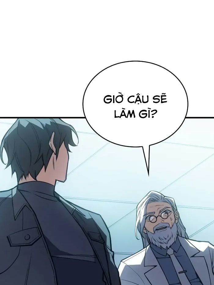 Hồi Quy Với Sức Mạnh Của Nhà Vua Chap 71 - Next Chap 72