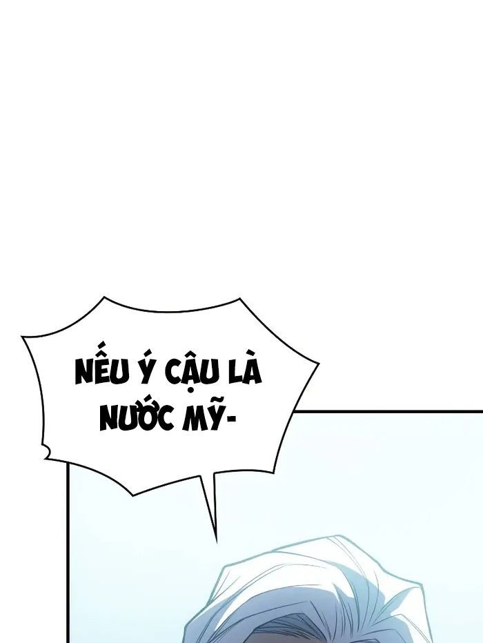 Hồi Quy Với Sức Mạnh Của Nhà Vua Chap 71 - Next Chap 72