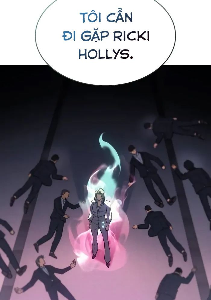 Hồi Quy Với Sức Mạnh Của Nhà Vua Chap 71 - Next Chap 72