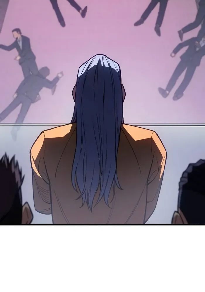 Hồi Quy Với Sức Mạnh Của Nhà Vua Chap 71 - Next Chap 72