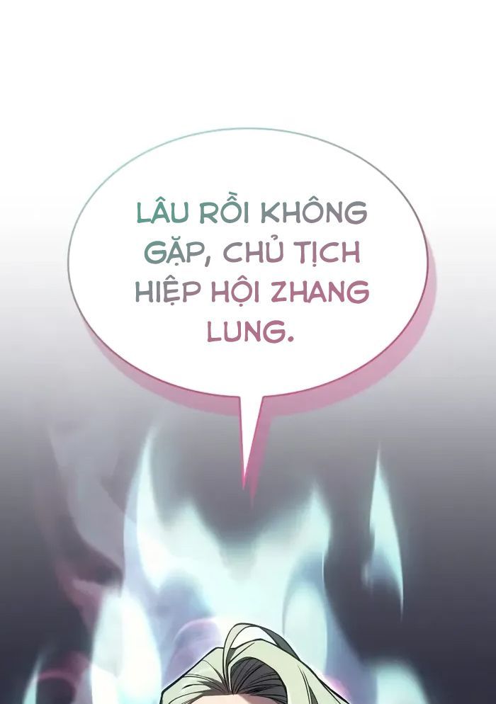 Hồi Quy Với Sức Mạnh Của Nhà Vua Chap 71 - Next Chap 72