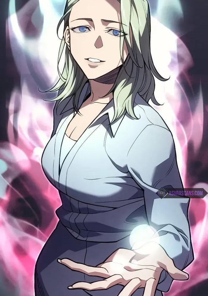 Hồi Quy Với Sức Mạnh Của Nhà Vua Chap 71 - Next Chap 72