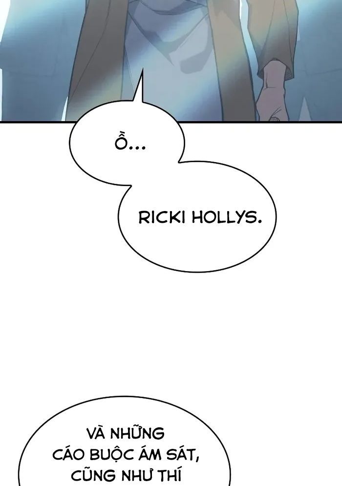 Hồi Quy Với Sức Mạnh Của Nhà Vua Chap 71 - Next Chap 72