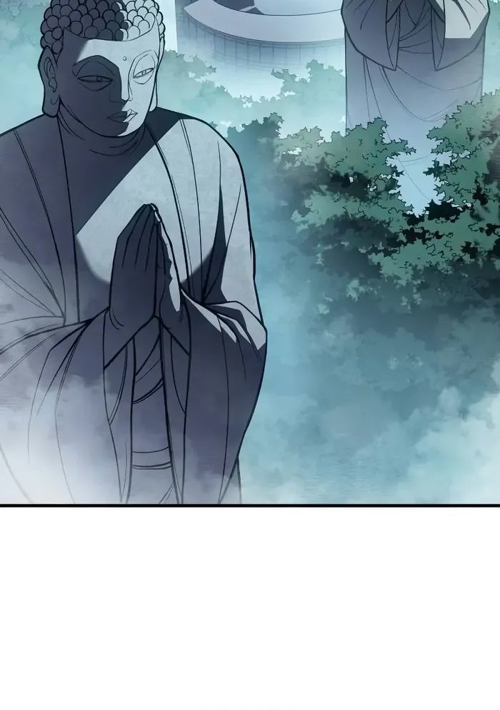 Hồi Quy Với Sức Mạnh Của Nhà Vua Chap 71 - Next Chap 72