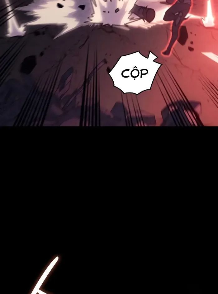 Hồi Quy Với Sức Mạnh Của Nhà Vua Chap 71 - Next Chap 72