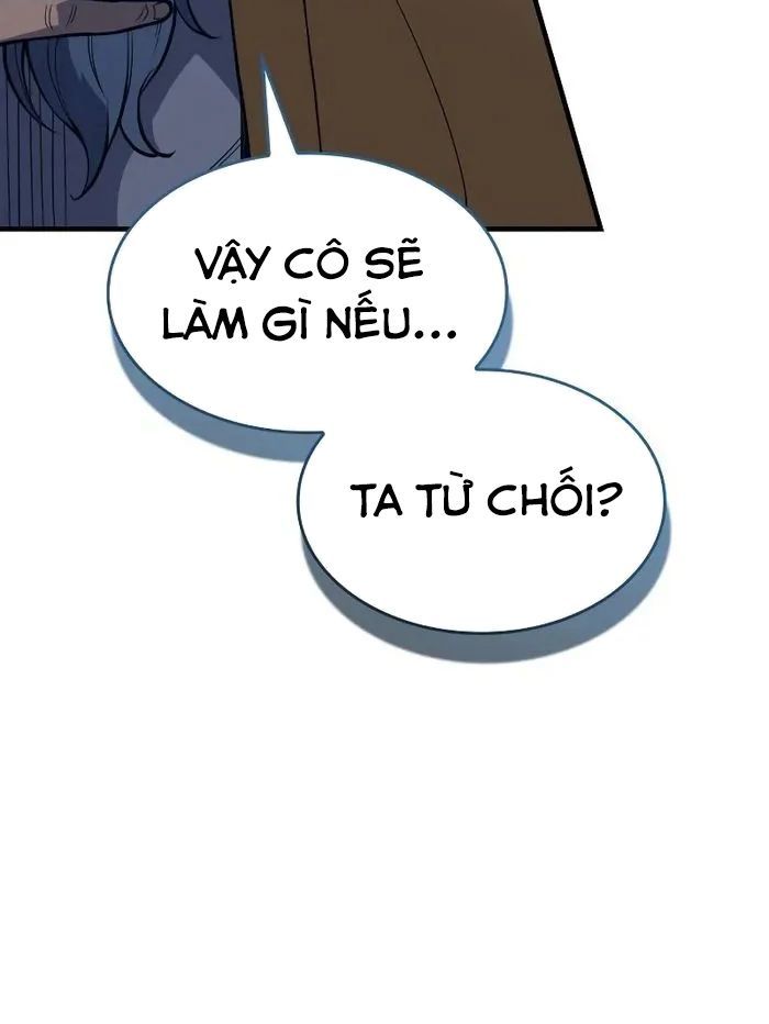 Hồi Quy Với Sức Mạnh Của Nhà Vua Chap 71 - Next Chap 72