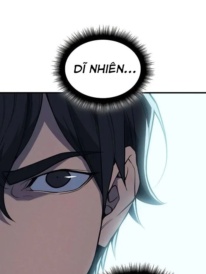 Hồi Quy Với Sức Mạnh Của Nhà Vua Chap 71 - Next Chap 72