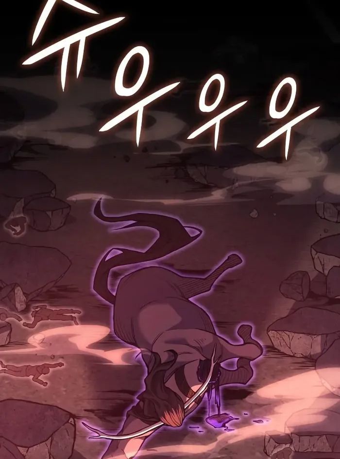 Hồi Quy Với Sức Mạnh Của Nhà Vua Chap 71 - Next Chap 72