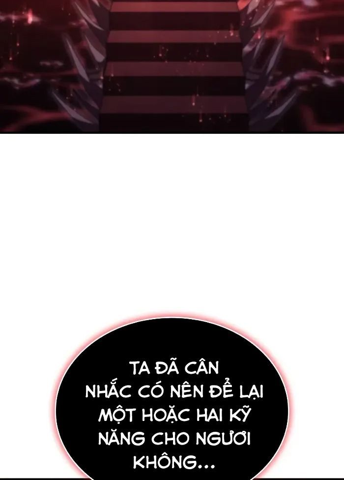 Hồi Quy Với Sức Mạnh Của Nhà Vua Chap 71 - Next Chap 72