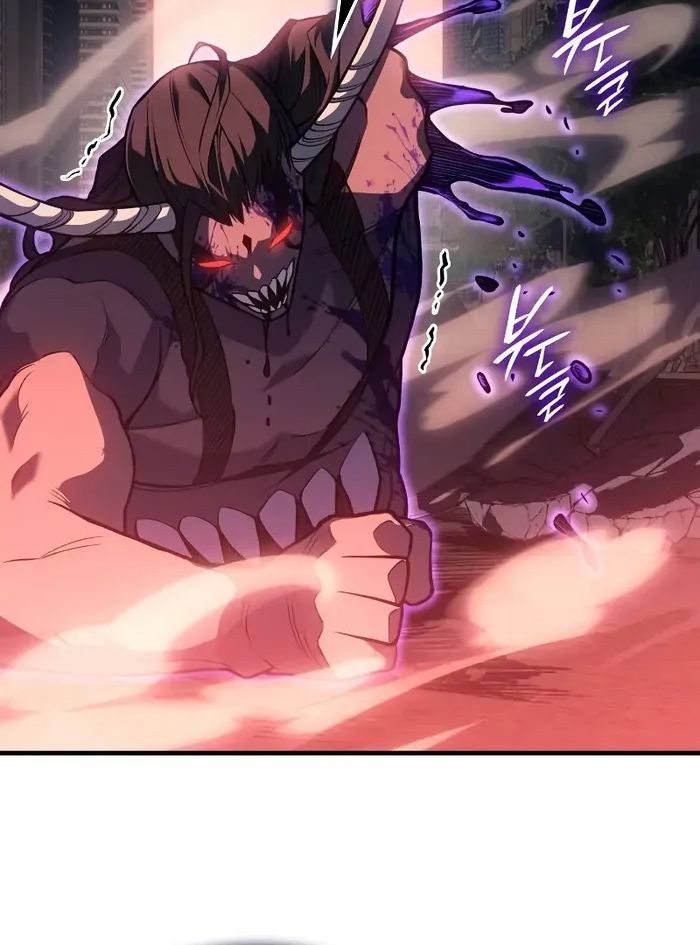 Hồi Quy Với Sức Mạnh Của Nhà Vua Chap 71 - Next Chap 72