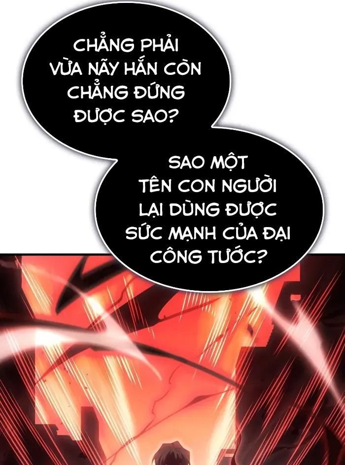 Hồi Quy Với Sức Mạnh Của Nhà Vua Chap 71 - Next Chap 72