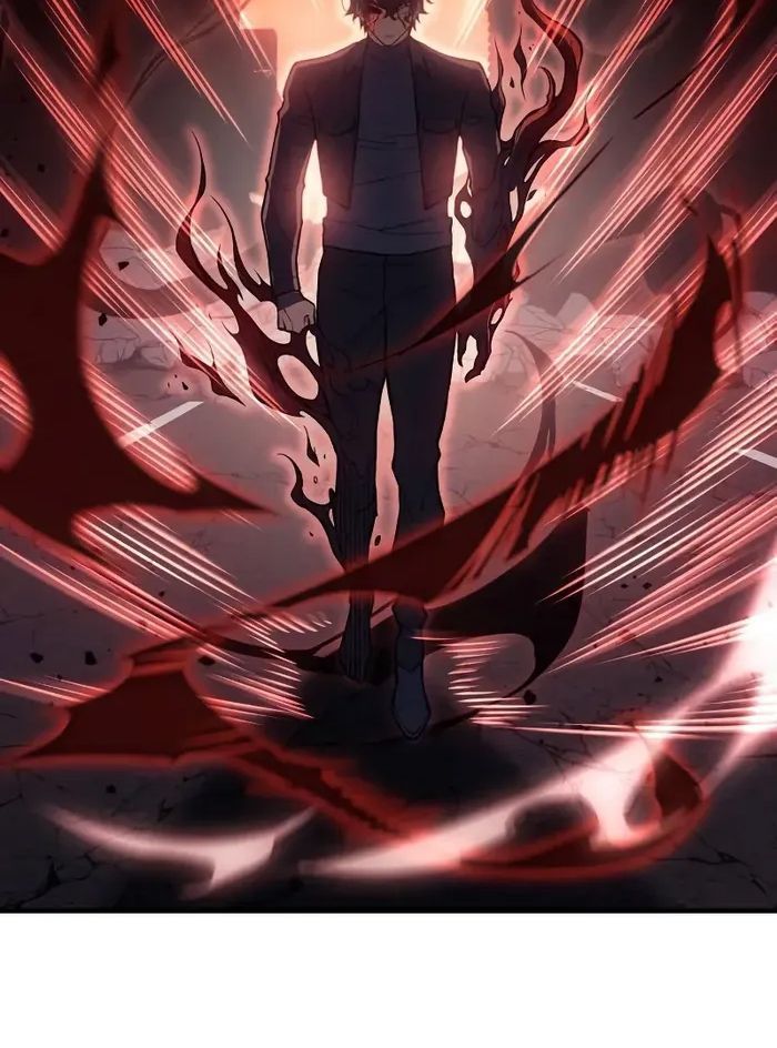 Hồi Quy Với Sức Mạnh Của Nhà Vua Chap 71 - Next Chap 72