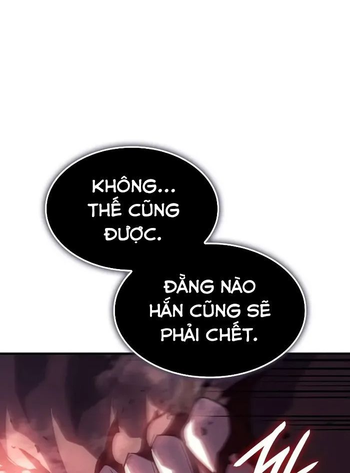 Hồi Quy Với Sức Mạnh Của Nhà Vua Chap 71 - Next Chap 72
