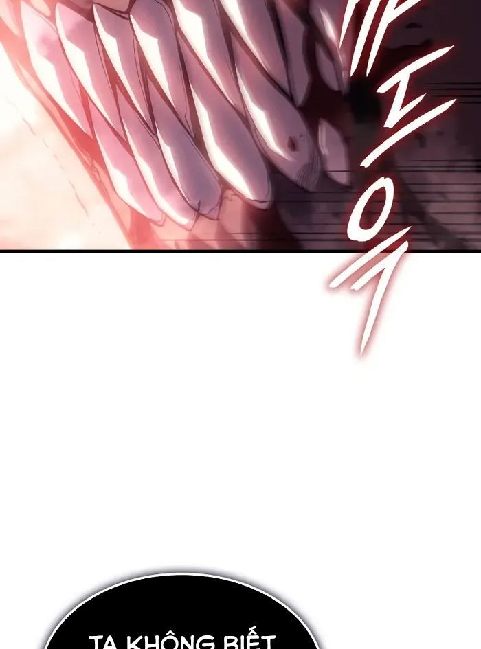 Hồi Quy Với Sức Mạnh Của Nhà Vua Chap 71 - Next Chap 72