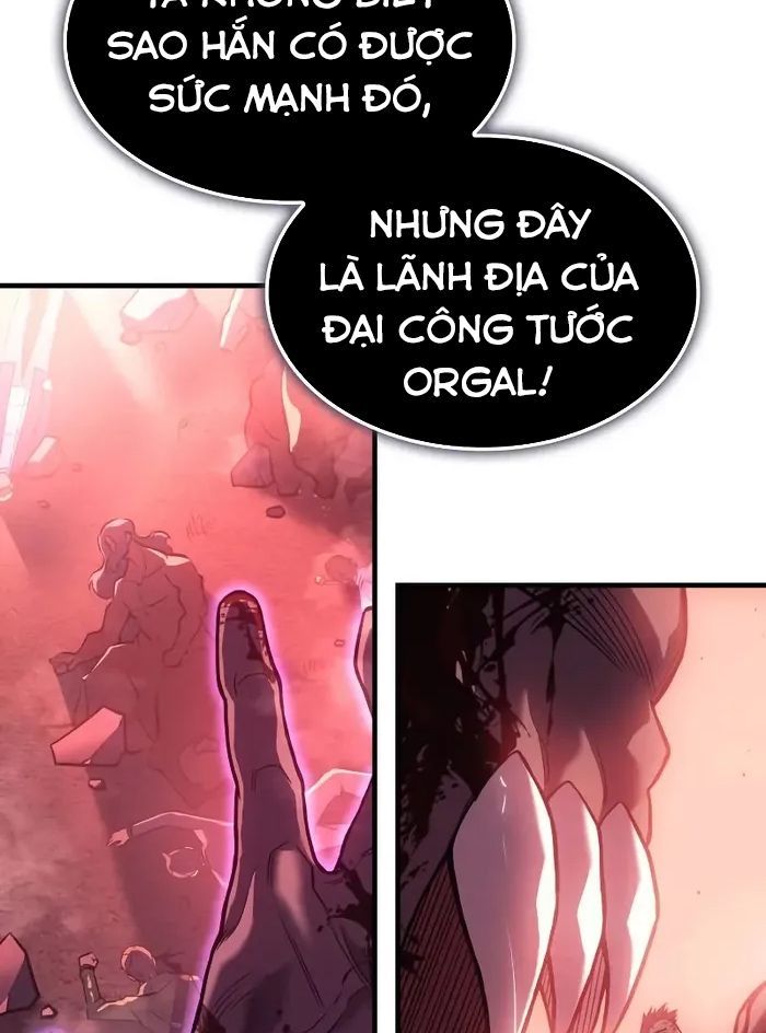 Hồi Quy Với Sức Mạnh Của Nhà Vua Chap 71 - Next Chap 72