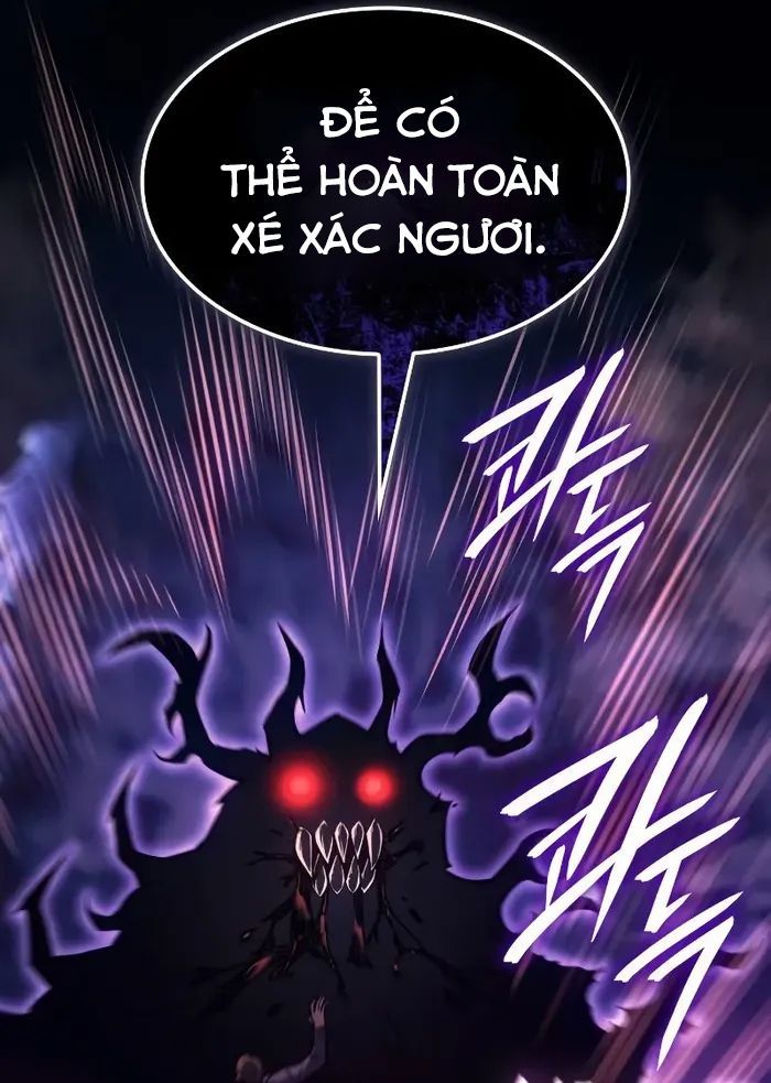 Hồi Quy Với Sức Mạnh Của Nhà Vua Chap 71 - Next Chap 72