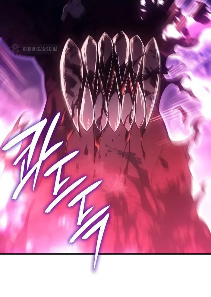 Hồi Quy Với Sức Mạnh Của Nhà Vua Chap 71 - Next Chap 72