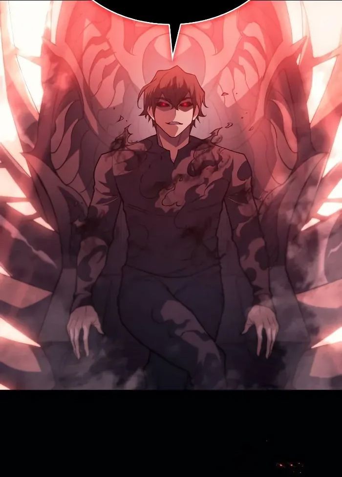 Hồi Quy Với Sức Mạnh Của Nhà Vua Chap 71 - Next Chap 72