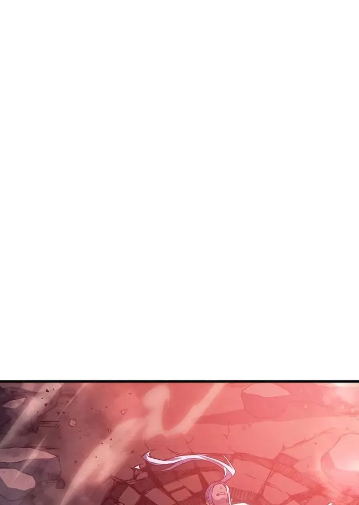 Hồi Quy Với Sức Mạnh Của Nhà Vua Chap 71 - Next Chap 72