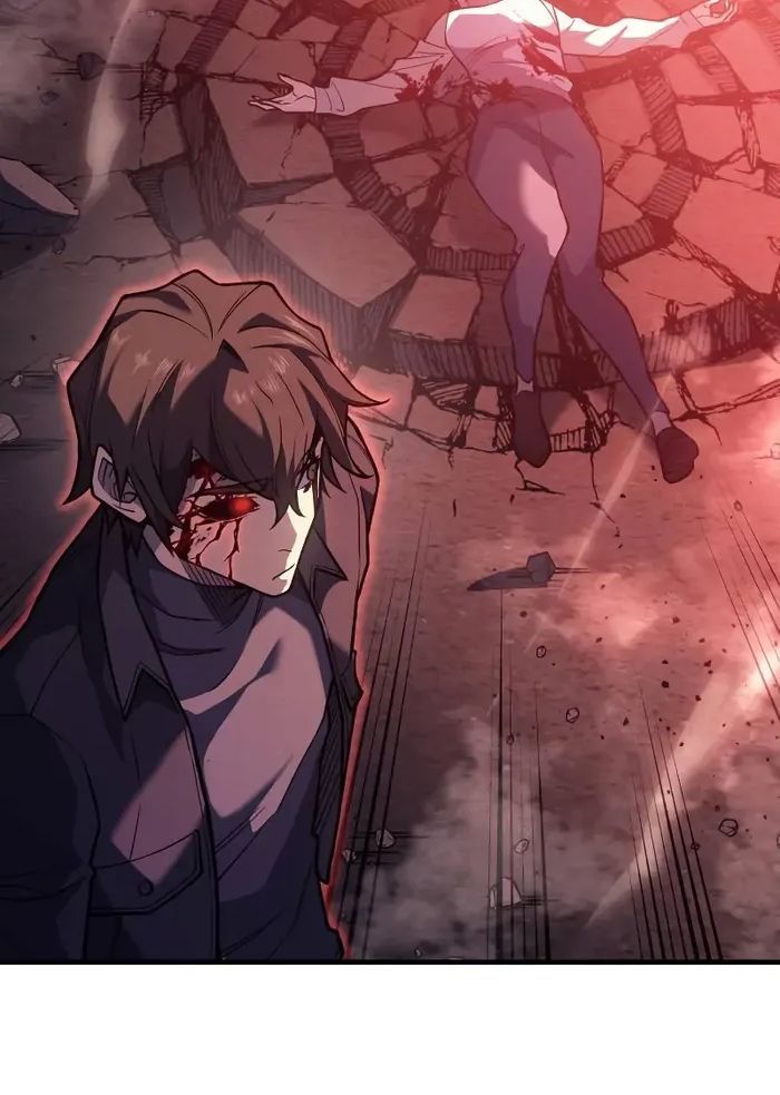 Hồi Quy Với Sức Mạnh Của Nhà Vua Chap 71 - Next Chap 72