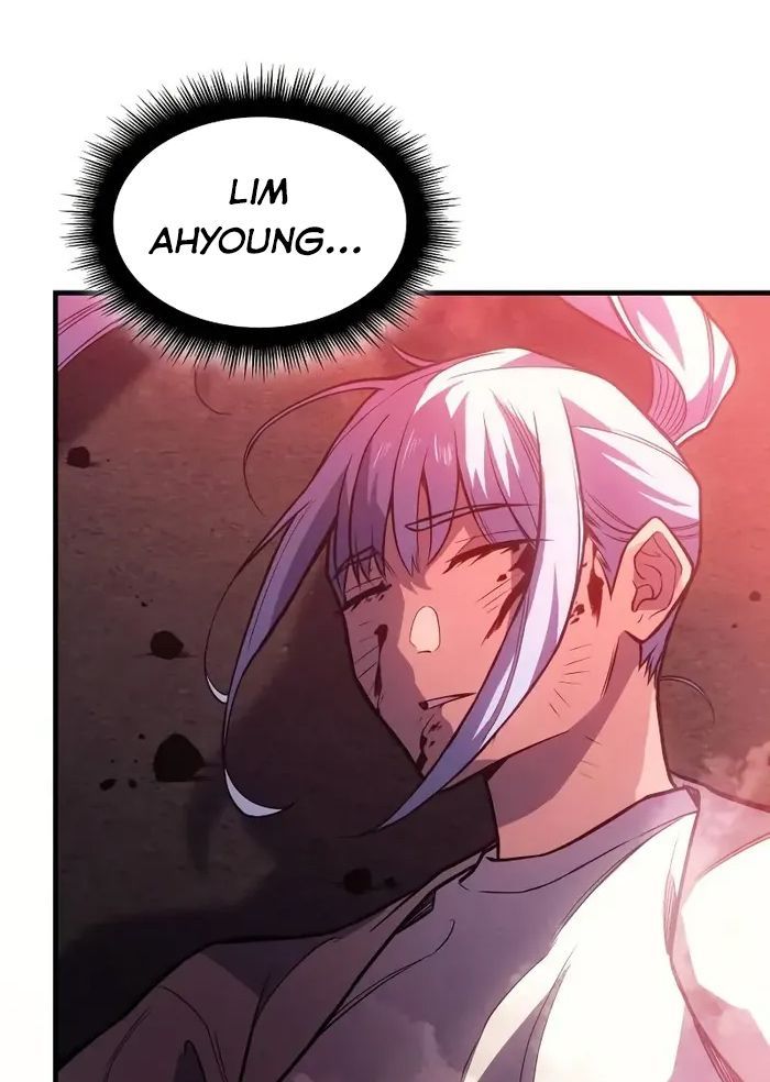 Hồi Quy Với Sức Mạnh Của Nhà Vua Chap 71 - Next Chap 72