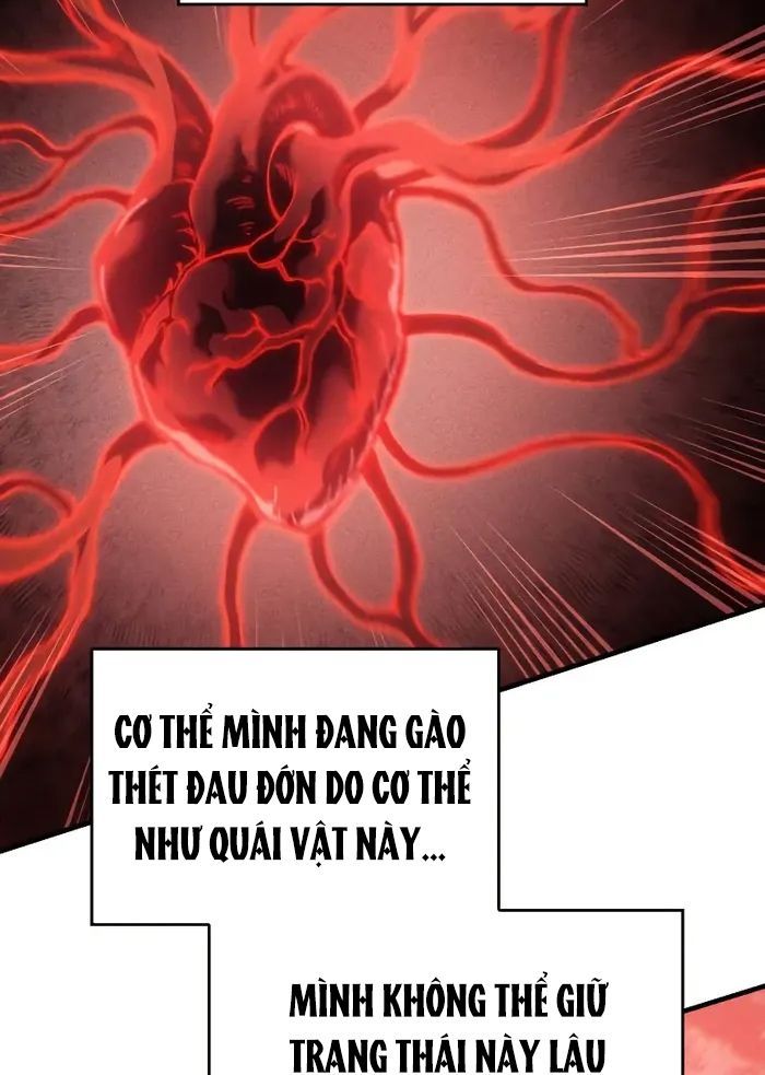 Hồi Quy Với Sức Mạnh Của Nhà Vua Chap 71 - Next Chap 72